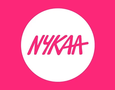 Nykka