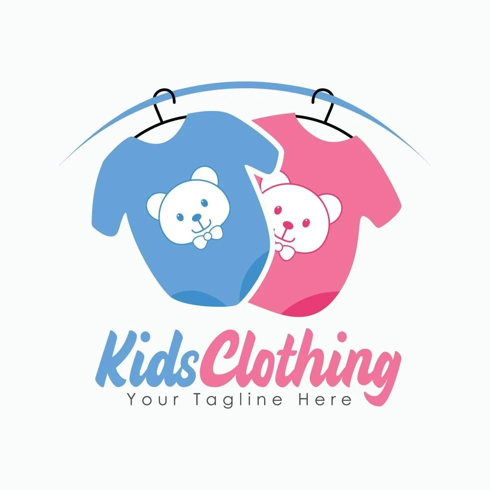 KId's Fashion