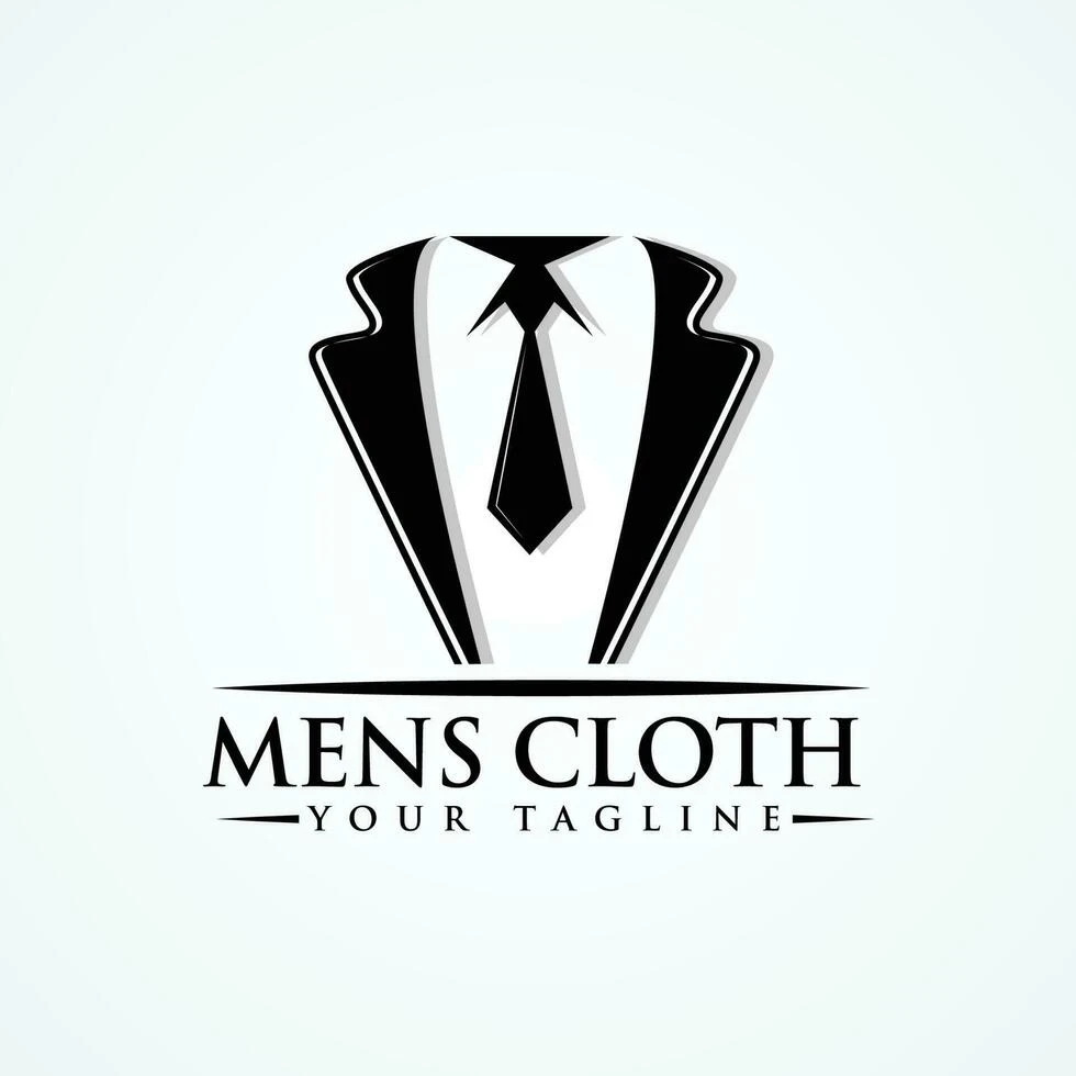 Men's Fashion