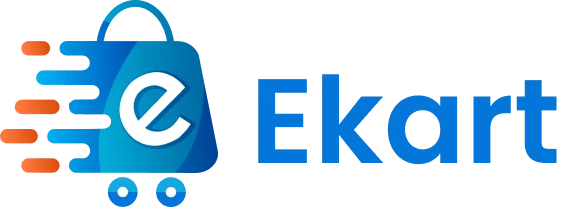 Ekart