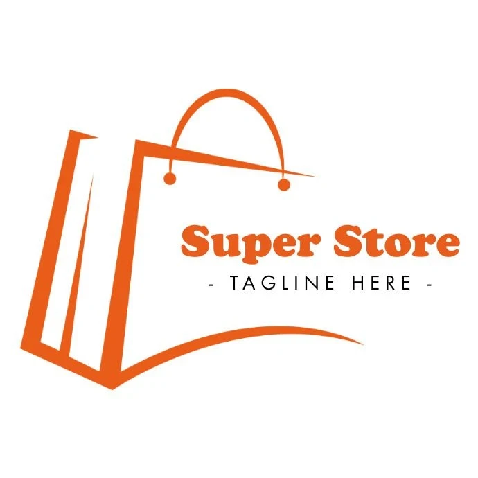 Store